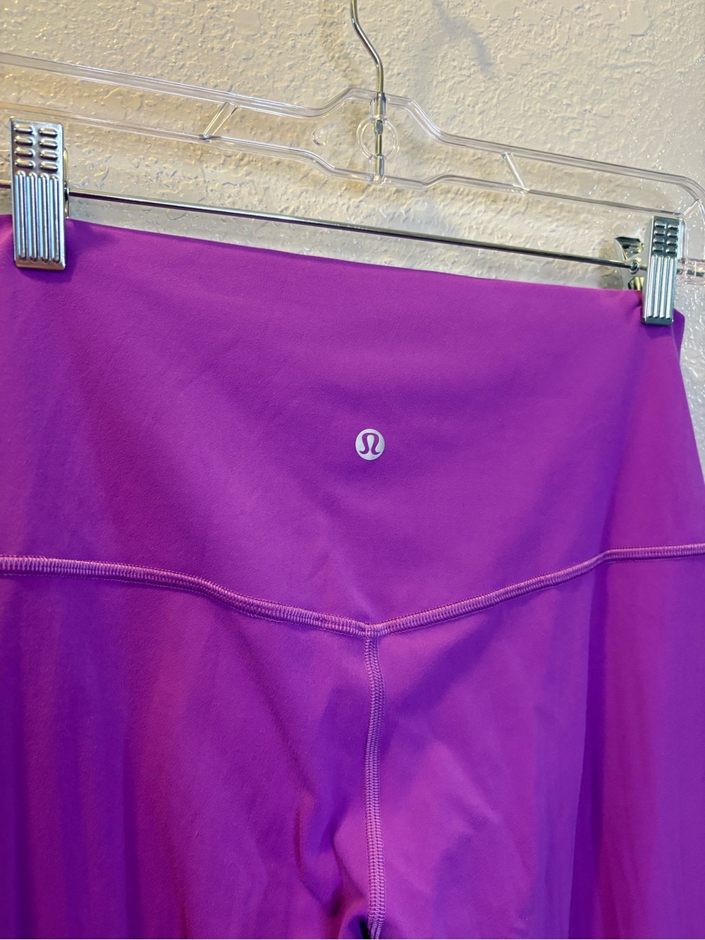 Lululemon Align High-Rise Pant 28” - Picture 5 of 6